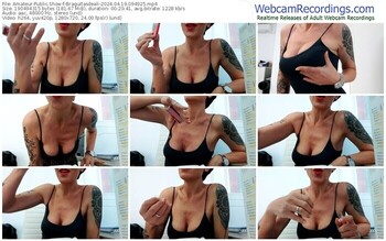 amateur-braguitasdeali-04-19-2024-09-49-25