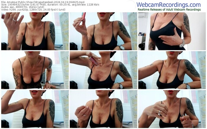 amateur-braguitasdeali-04-19-2024-09-49-25