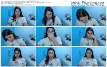 amateur-catasweet-04-19-2024-00-07-13