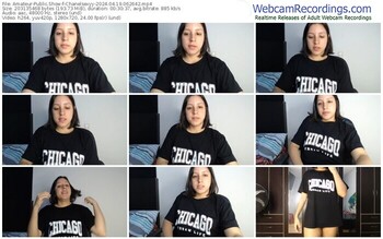 amateur-chanelsexyy-04-19-2024-06-26-42