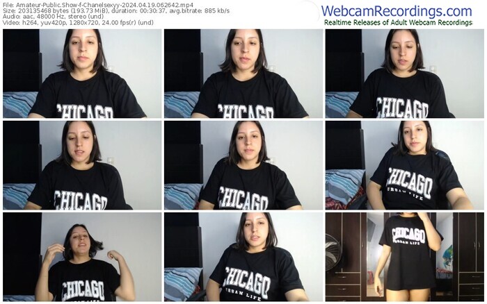 amateur-chanelsexyy-04-19-2024-06-26-42