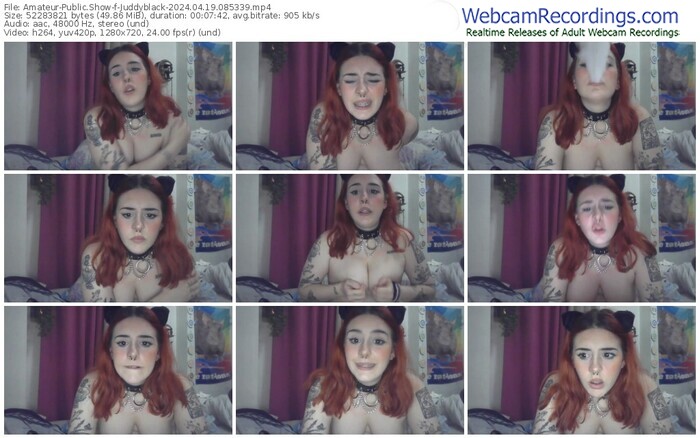 amateur-juddyblack-04-19-2024-08-53-39