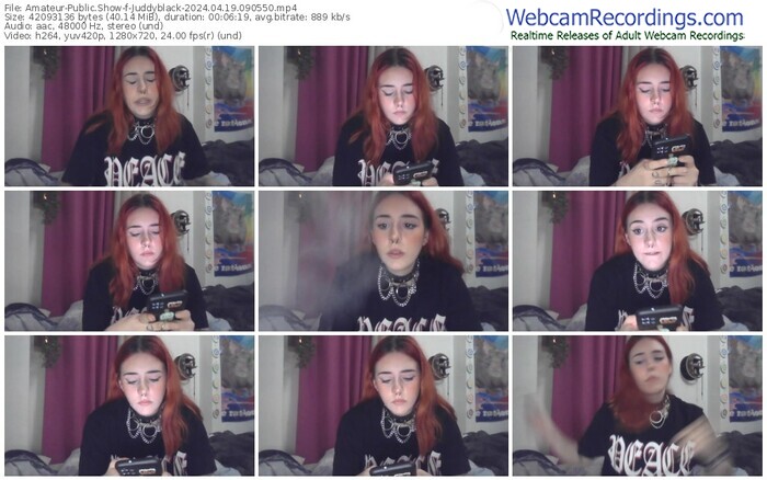 amateur-juddyblack-04-19-2024-09-05-50