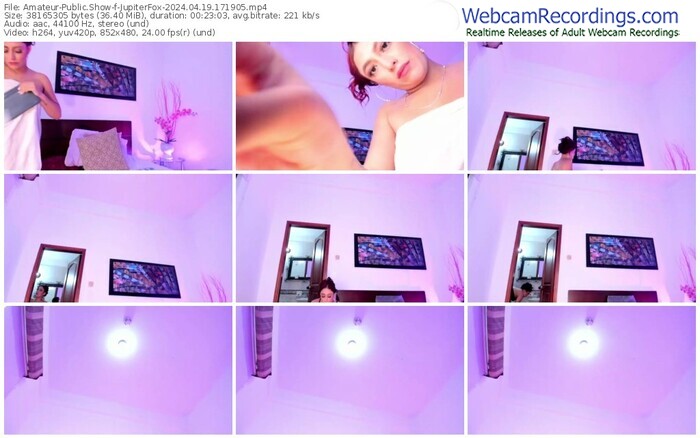 amateur-jupiterfox-04-19-2024-17-19-05