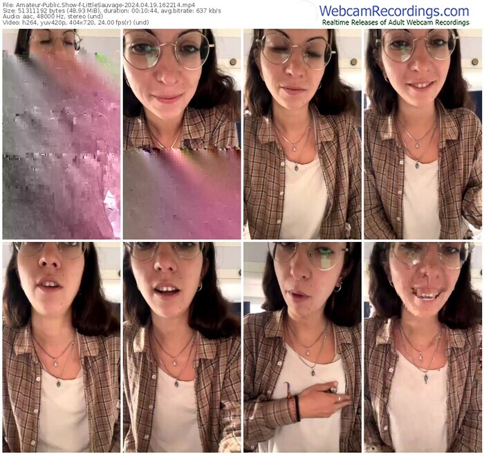 amateur-littlesauvage-04-19-2024-16-22-14