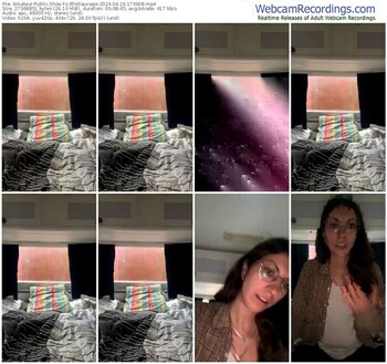 amateur-littlesauvage-04-19-2024-17-39-08
