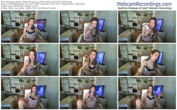 amateur-lovely_annais-04-19-2024-17-43-29