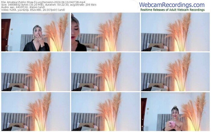 amateur-lucyjhonsonn-04-19-2024-04-27-28