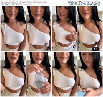 amateur-melacam-04-19-2024-10-45-52