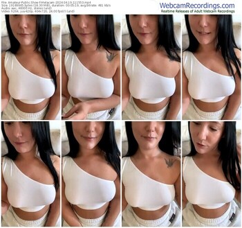 amateur-melacam-04-19-2024-11-15-53