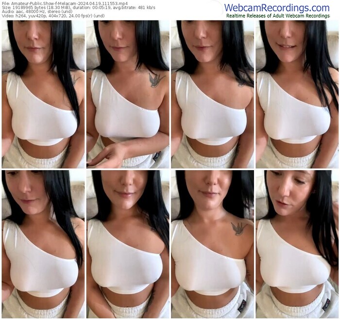 amateur-melacam-04-19-2024-11-15-53