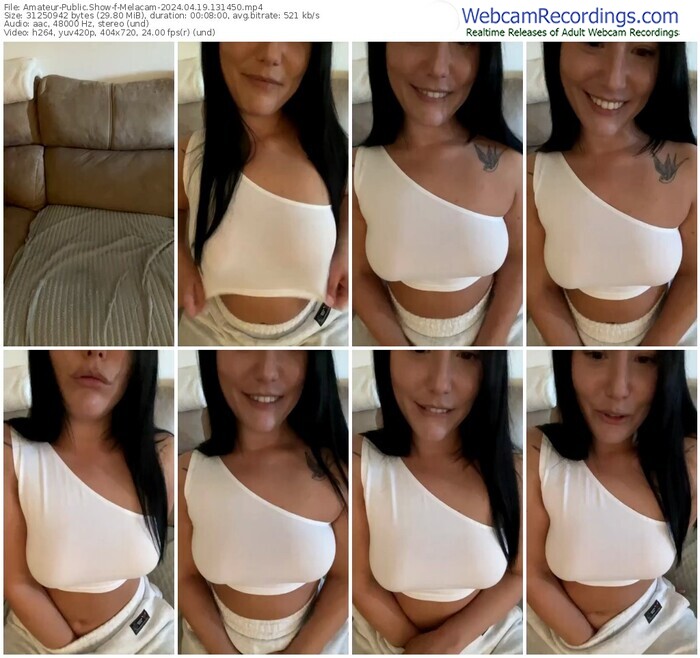 amateur-melacam-04-19-2024-13-14-50