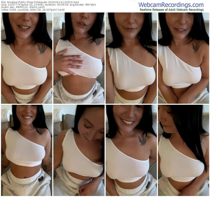 amateur-melacam-04-19-2024-13-25-16