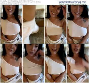 amateur-melacam-04-19-2024-14-01-34