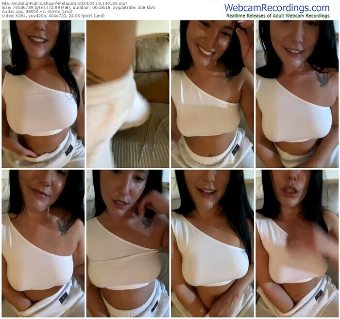 amateur-melacam-04-19-2024-14-01-34