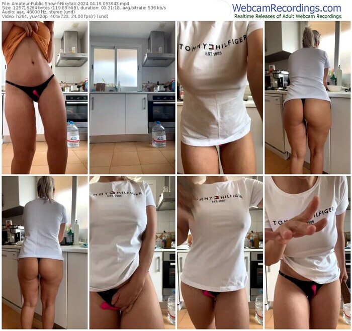 amateur-nikytax-04-19-2024-09-39-43