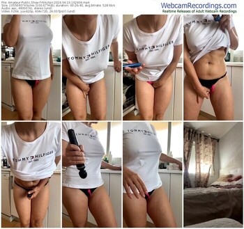 amateur-nikytax-04-19-2024-10-24-04