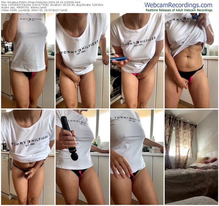 amateur-nikytax-04-19-2024-10-24-04