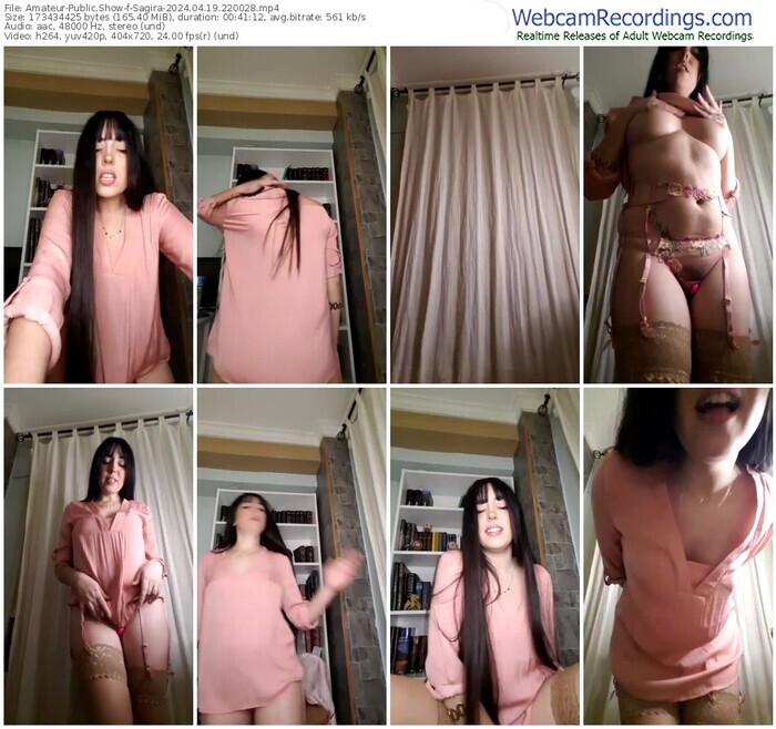 amateur-sagira-04-19-2024-22-00-28
