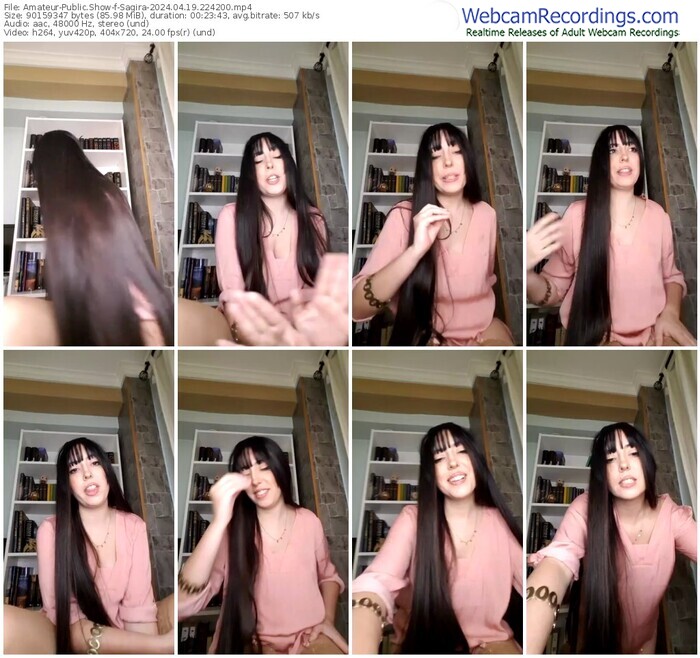 amateur-sagira-04-19-2024-22-42-00