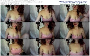 amateur-scarletardiente-04-19-2024-14-23-49