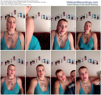 amateur-todaa100-04-19-2024-18-12-41