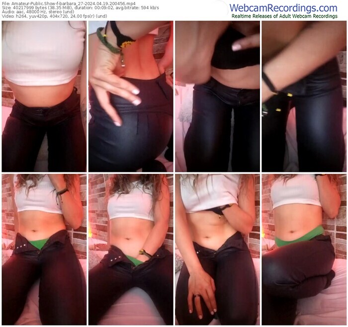 amateur-barbara_27-04-19-2024-20-04-56