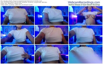 amateur-cristaljohana8-04-19-2024-22-24-01