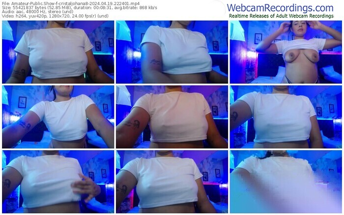 amateur-cristaljohana8-04-19-2024-22-24-01