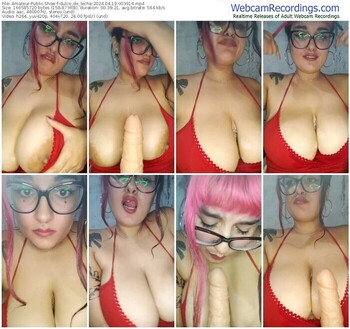 amateur-dulce_de_leche-04-19-2024-00-39-14