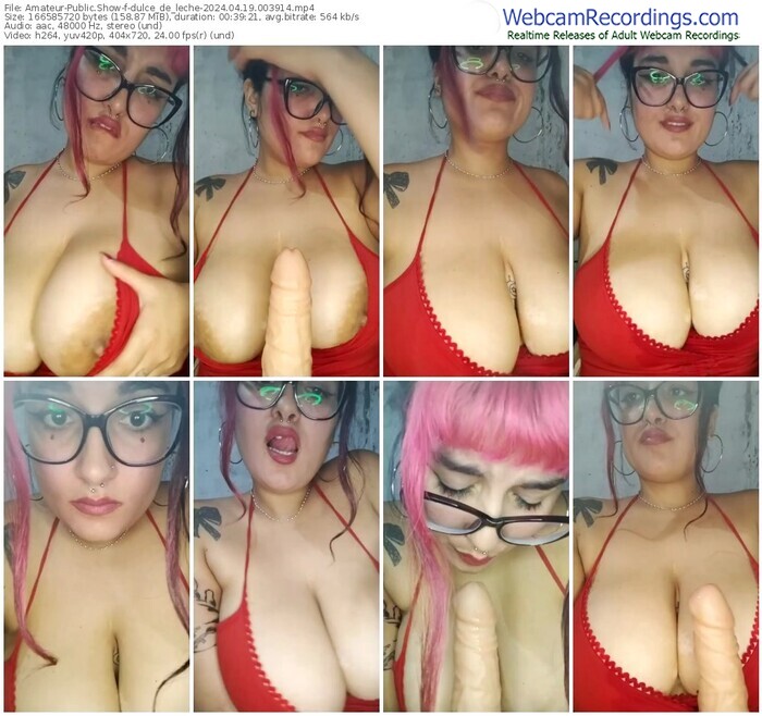 amateur-dulce_de_leche-04-19-2024-00-39-14