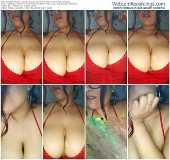 amateur-dulce_de_leche-04-19-2024-08-17-45