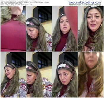 amateur-emma_tour-04-19-2024-15-40-57