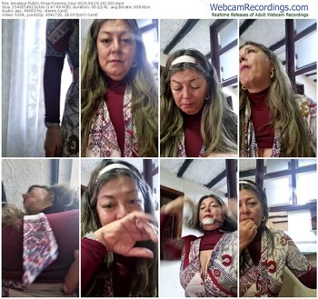 amateur-emma_tour-04-19-2024-16-13-33