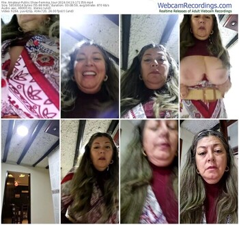 amateur-emma_tour-04-19-2024-17-13-59