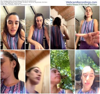 amateur-halsey-04-19-2024-14-20-13
