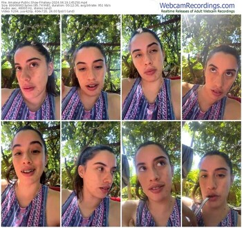 amateur-halsey-04-19-2024-14-52-50