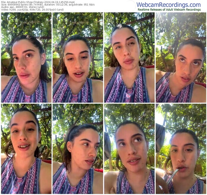 amateur-halsey-04-19-2024-14-52-50