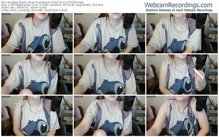 amateur-norahross-04-19-2024-07-05-29