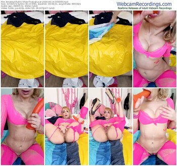 amateur-salyazucar-04-19-2024-16-56-46