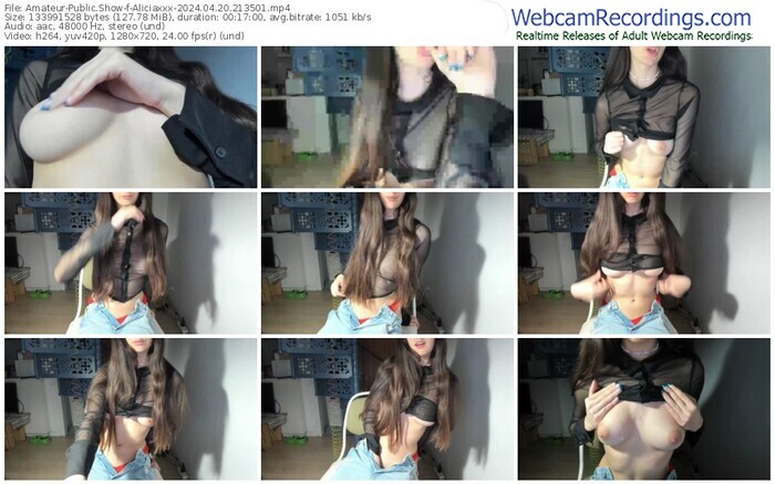 amateur-aliciaxxx-04-20-2024-21-35-01