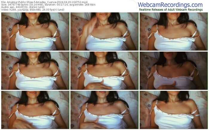 amateur-amaday_cuerva-04-20-2024-16-47-52