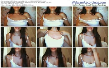 amateur-amaday_cuerva-04-20-2024-17-05-37