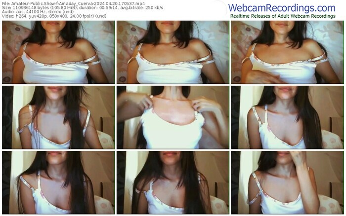 amateur-amaday_cuerva-04-20-2024-17-05-37