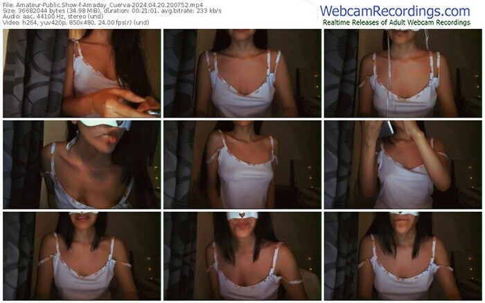 amateur-amaday_cuerva-04-20-2024-20-07-52
