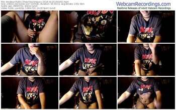 amateur-aurorajuicy-04-20-2024-06-19-01