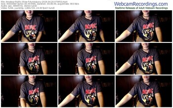 amateur-aurorajuicy-04-20-2024-07-09-53