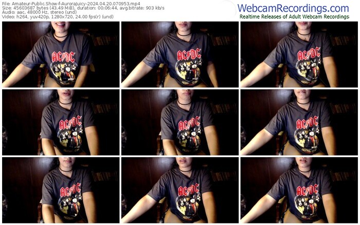amateur-aurorajuicy-04-20-2024-07-09-53