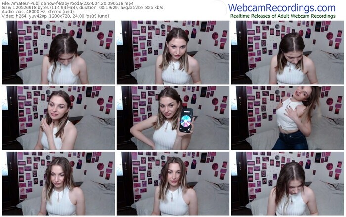 amateur-babyyooda-04-20-2024-09-05-18