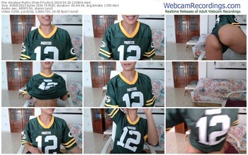 amateur-fuckyg-04-20-2024-13-38-04